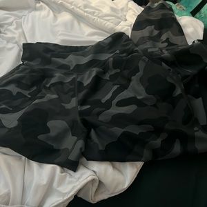 Old Navy | ACTIVE | Cammo joggers